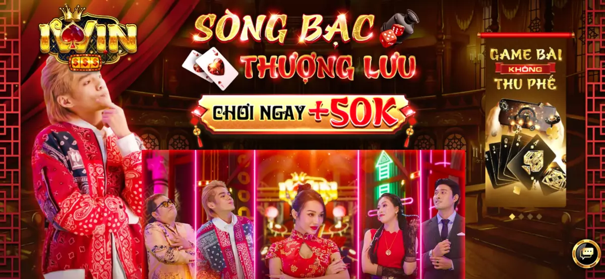 Lời kết về thủ thuật chơi game bài đổi thưởng iwin