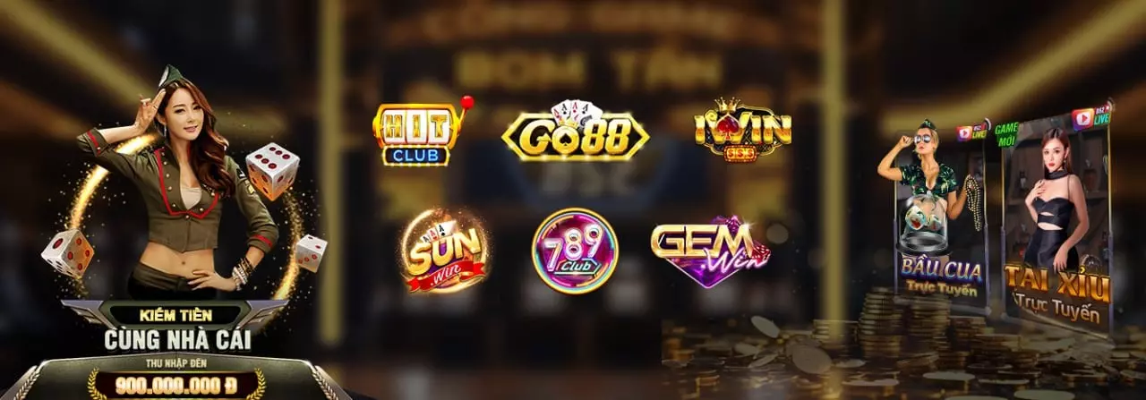 Cách chơi game X2 Candy đánh bài đổi thưởng sun win