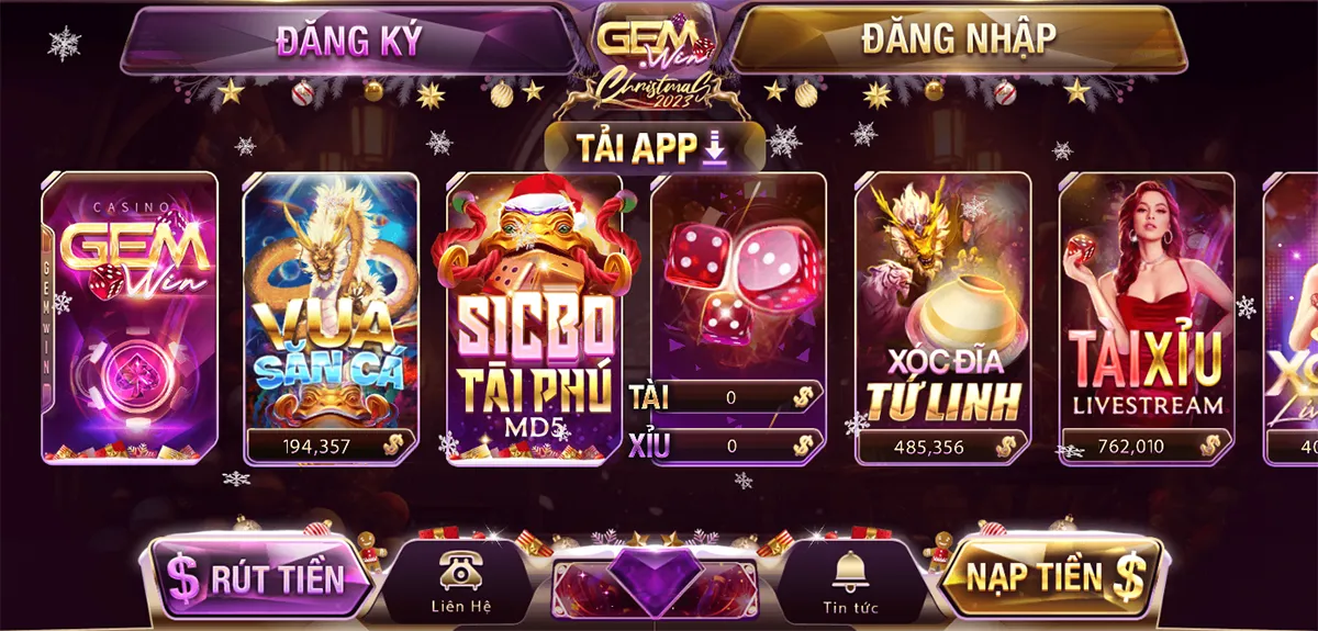 Loại kèo cược Châu Âu game bài đổi thưởng uy tín