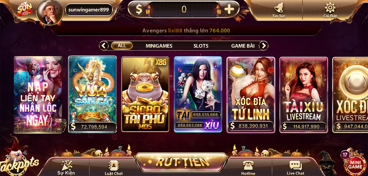 Cách thức đánh kèo chẵn lẻ theo cao thủ game bai doi thuong 