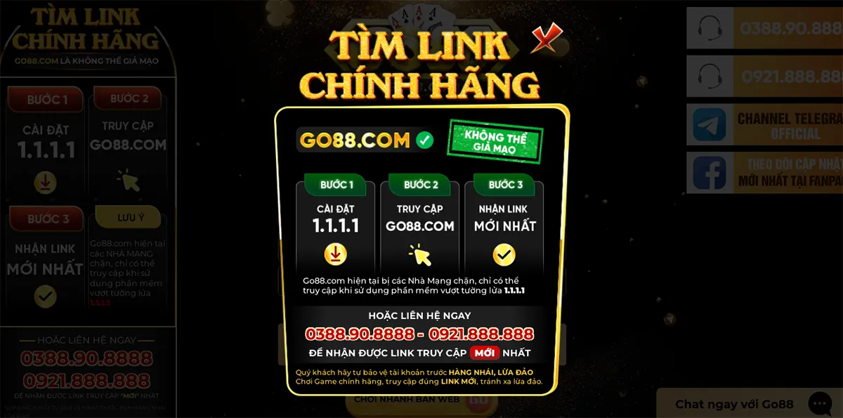 Phương pháp nuôi lô khung hiệu quả game đổi thưởng go 88