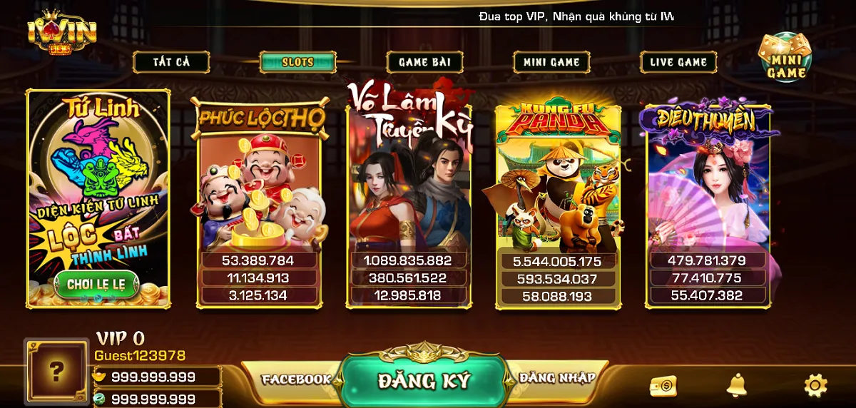 Mẹo đánh kèo chẵn lẻ chuẩn xác nhất game bai doi thuong