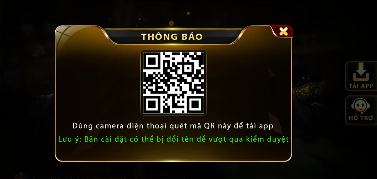 Mẹo đánh kèo chẵn lẻ chuẩn xác nhất game bai doi thuong