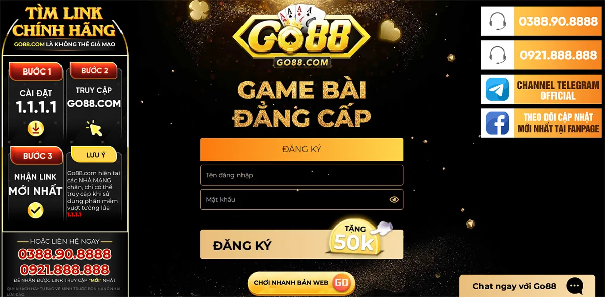 Quy tắc cụ thể trong nổ hũ Tru Tiên game bài đổi thưởng go88