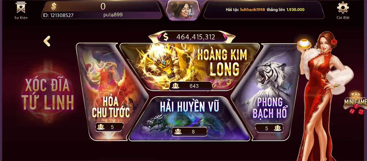 Giới thiệu về kèo hai đội đều làm bàn game đổi thưởng sunwin