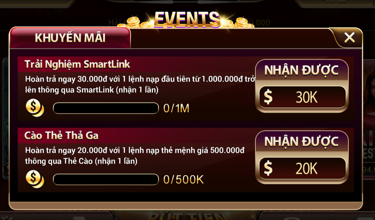 Dựa vào tỷ lệ cược cổng game bài đổi thưởng sun win