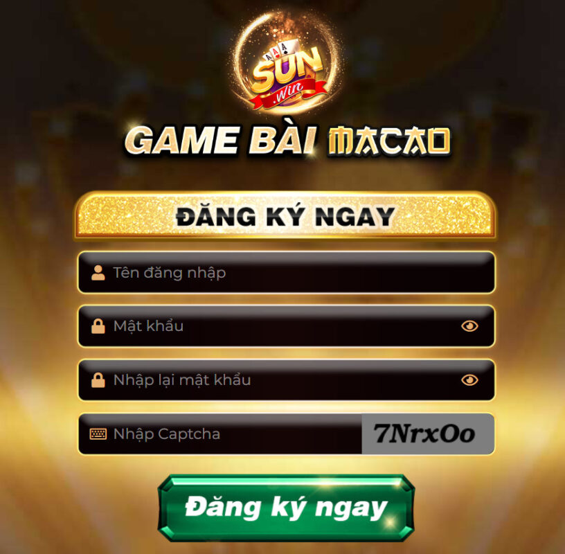 Cách cược kèo rung cực chi tiết game bài đổi thưởng