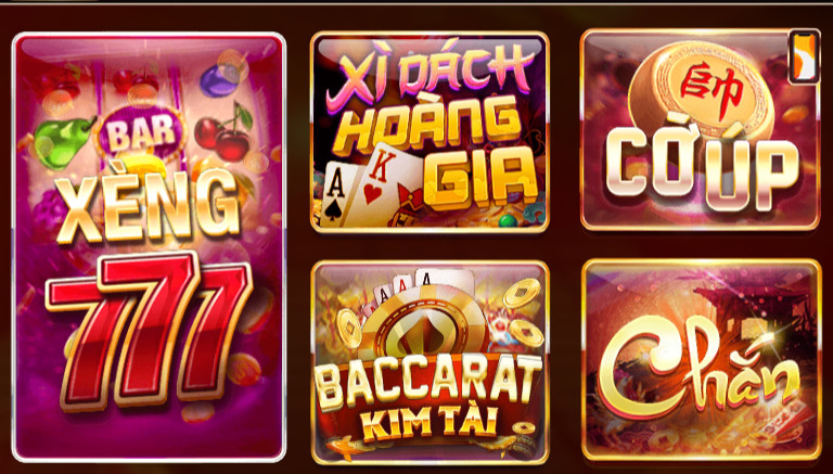 Ba thủ thuật chơi game bài đổi thưởng iwin cực đỉnh