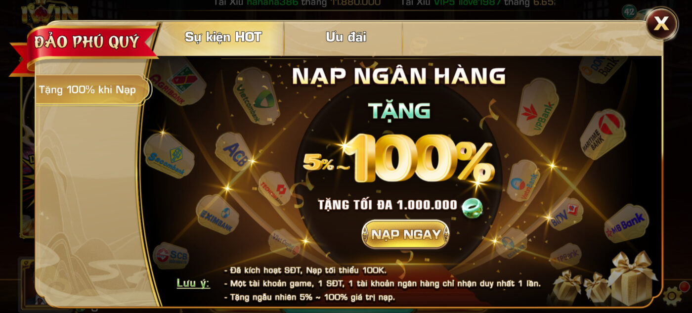 Review thế giới game đổi thưởng yo88