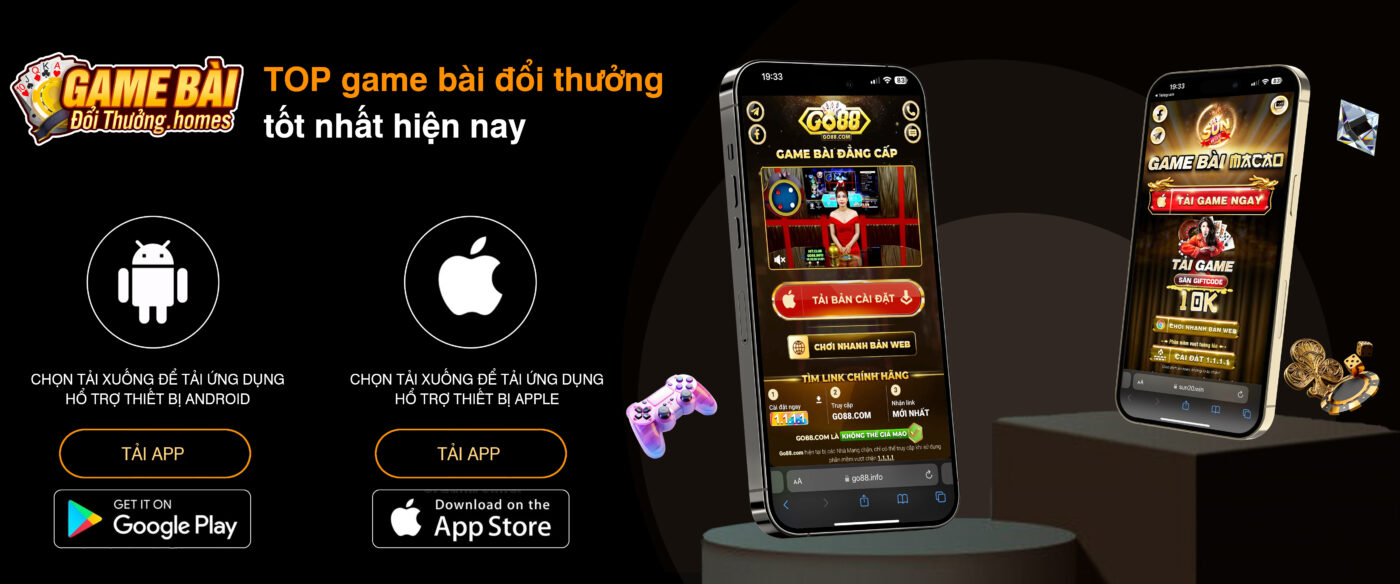 Nuôi lô khung thời gian dài đến 7 ngày game bài đổi thưởng go 88