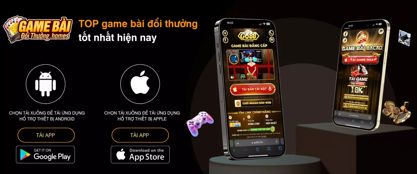 Thông tin game nổ hũ có thật sự lừa đảo tại game đổi thưởng iwin